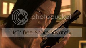 21117Yakuza_4_c-1024x576-1.jpg