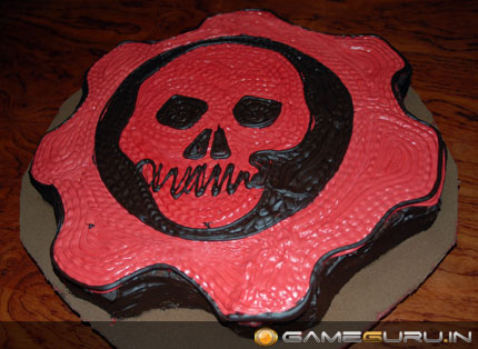 gears-of-war-1.jpg