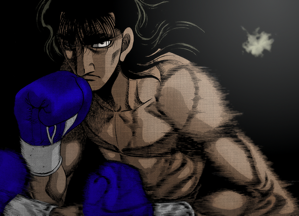 Mashiba___Color_Manga_by_bakafishlive.png