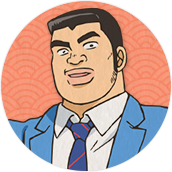 takeo_thumb.png