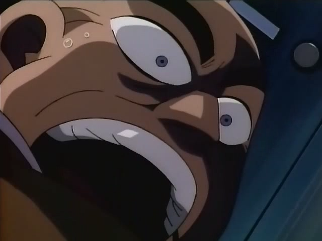 ChzkWAA.png