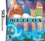 Meteos_NDSBOX-US--STAMPEDboxart_160w.jpg