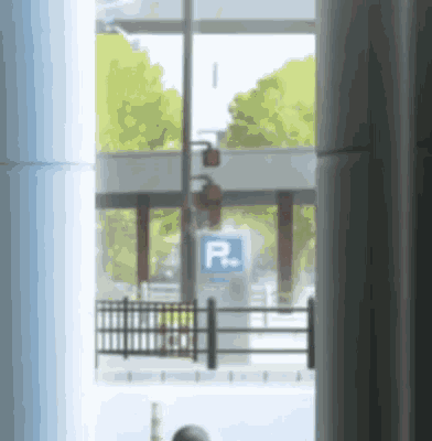 anime-cute.gif