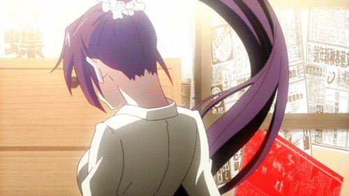 tumblr_mui45zYTZy1r3nw4do1_500.gif