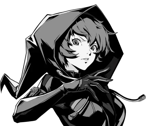 Arai-Suwa-P5X-7.webp