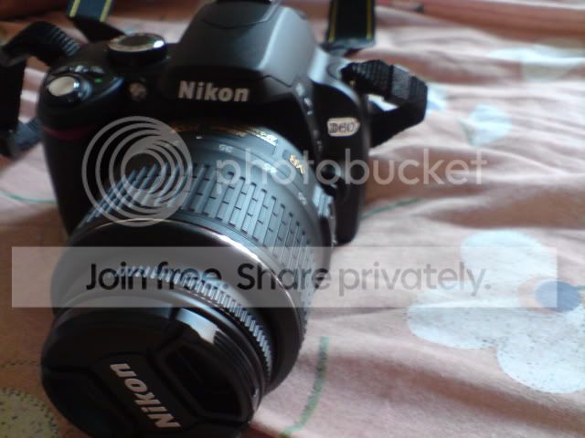 DSC01932.jpg