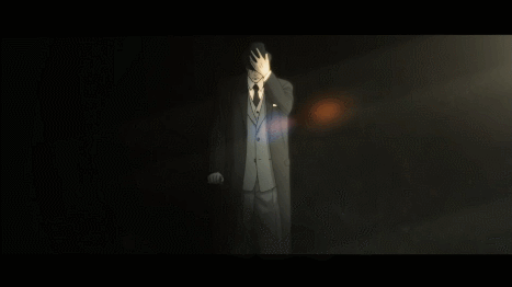 o5ebR7F.gif