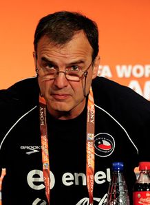 Marcelo-Bielsa_2466304.jpg