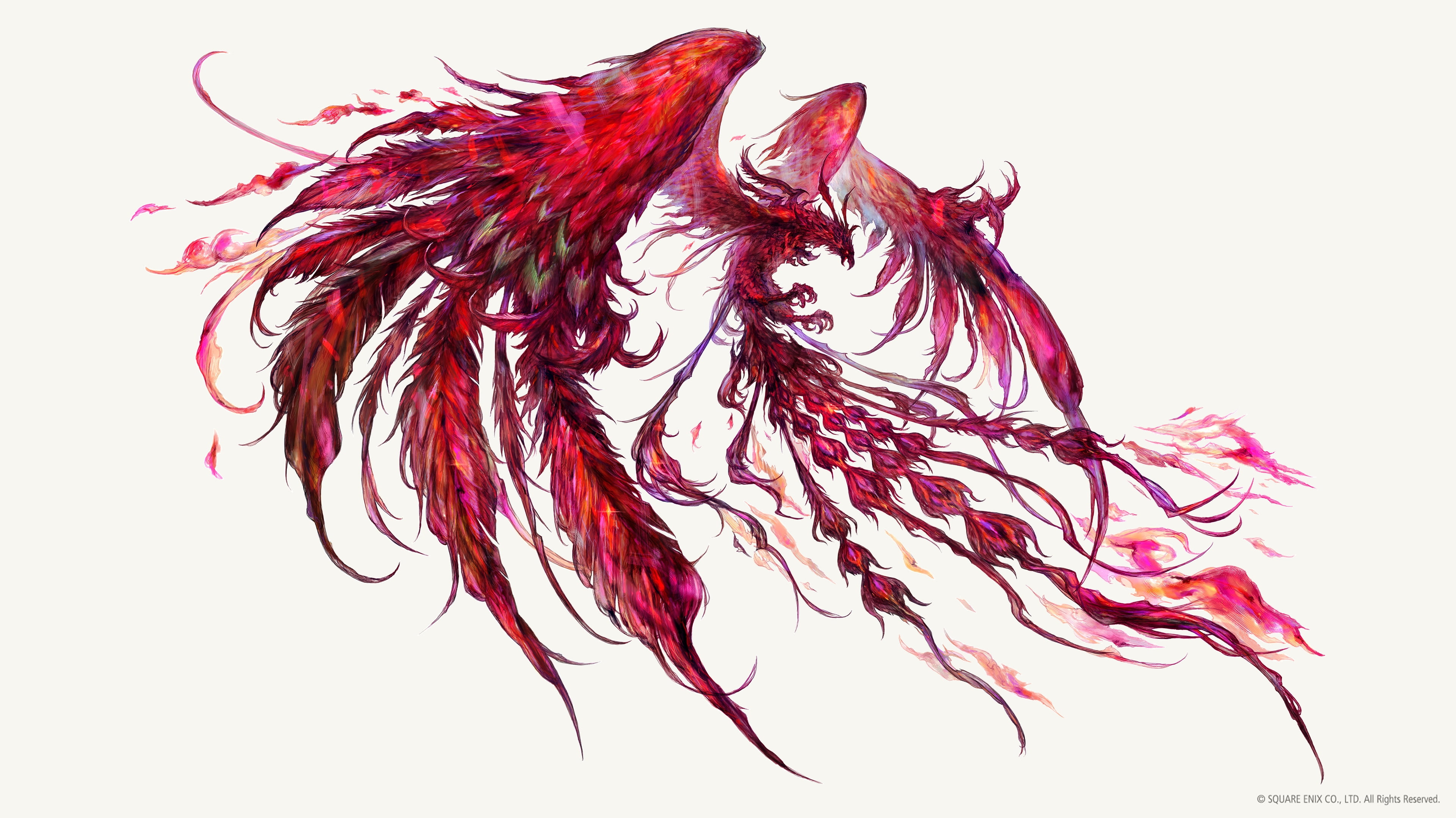 img_artwork_17_original.jpg