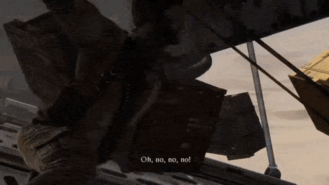 uncharted-plane.gif