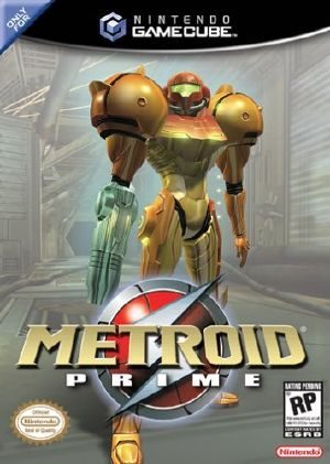 metroid_prime_frontcover_large_RNVI5Mrm2HeA16W.jpg