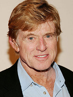 72425873.xlarge.jpg