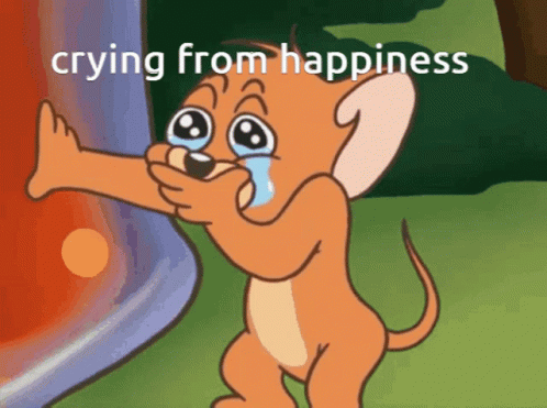 crying-from-happiness.gif