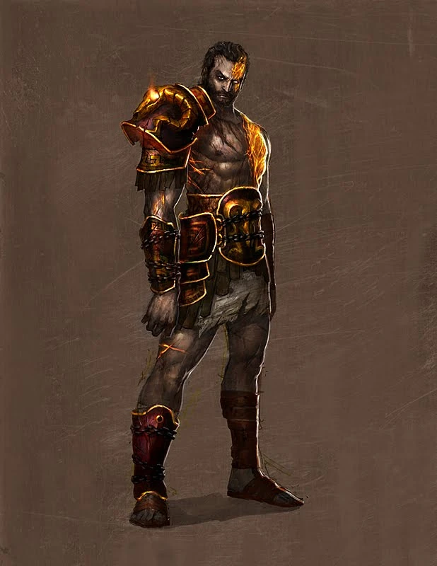 God_of_war_deimos_by_tobiee-d32hae0.jpg