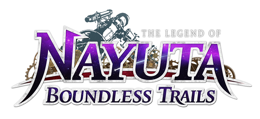 nayuta-logo.png