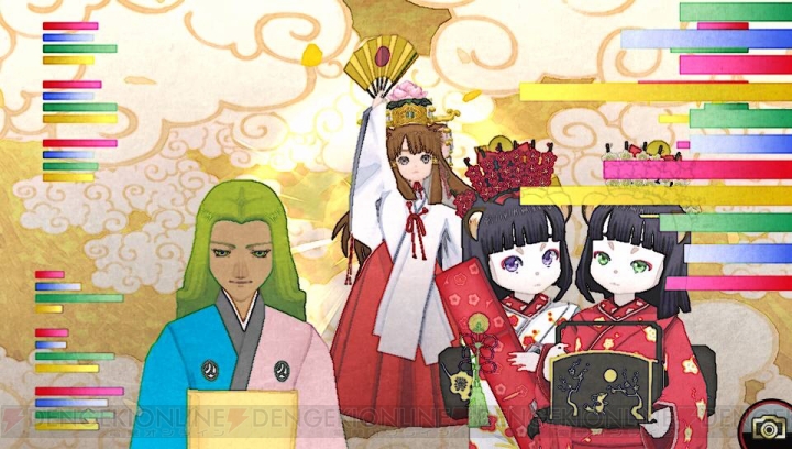 oreshika2_020_cs1w1_720x.jpg