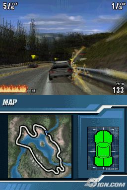 burnout-legends-20050912063234655.jpg