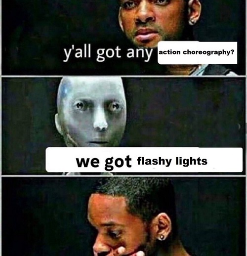 0I5zR6K.jpeg