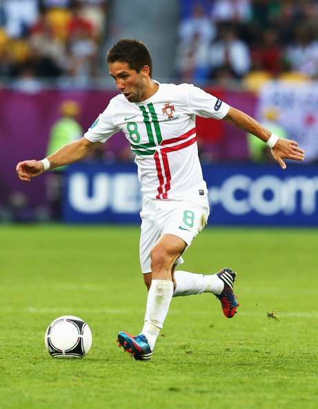 joao-moutinho.jpg