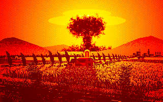 92507-Bad_Blood_(1990)(Origin_Systems_Inc)-1456970601.png