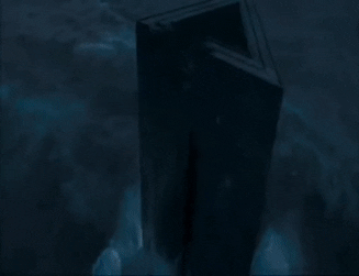 mCZelyR.gif