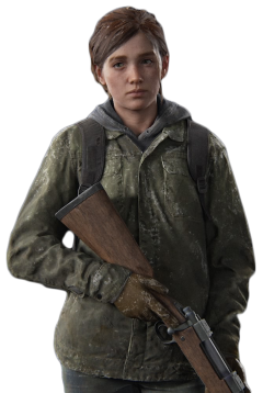 Ellie_in_The_Last_of_Us_Part_II.png