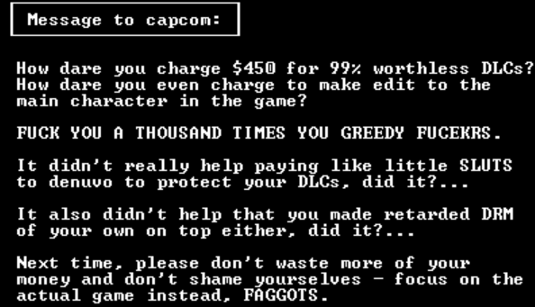 Xor5Fqe.png