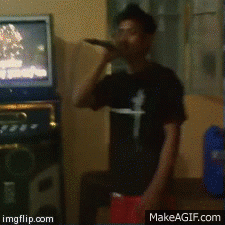 AyPK3n.gif