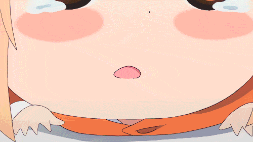 oGpJVLs.gif