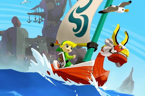 Wind_Waker_podcast.jpg