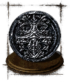 crest-of-artorias.png