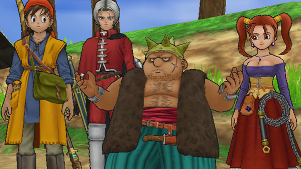 DQ8-Now-iOS-Android-West.jpg