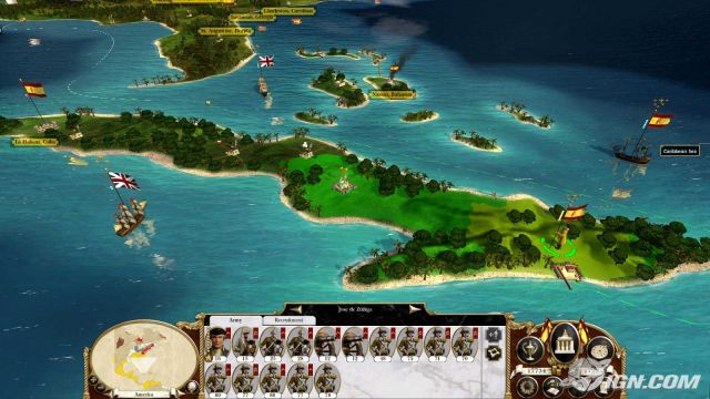 empire-total-war-20090227112553295_640w.jpg