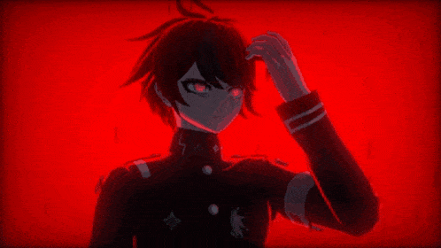 tenor.gif