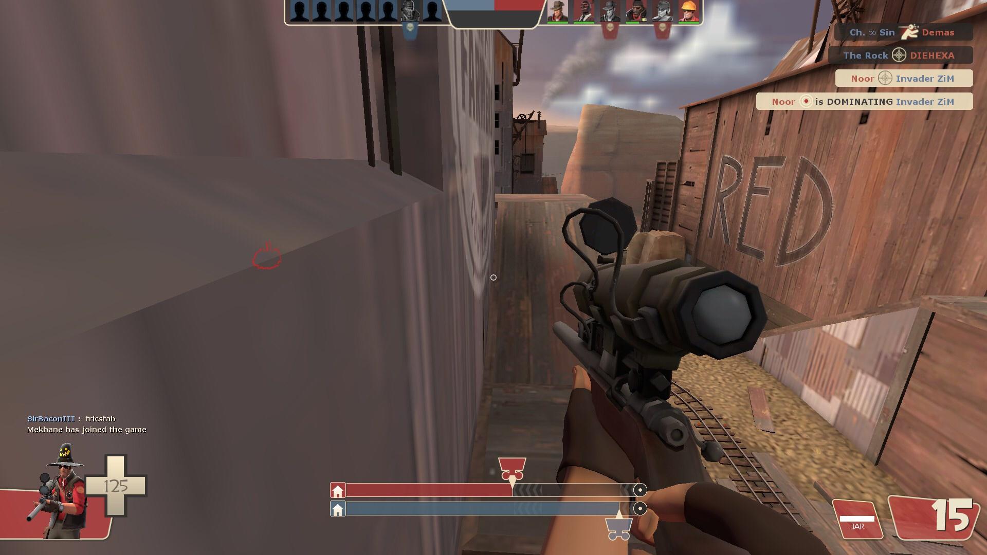 QMM9YFg.jpg