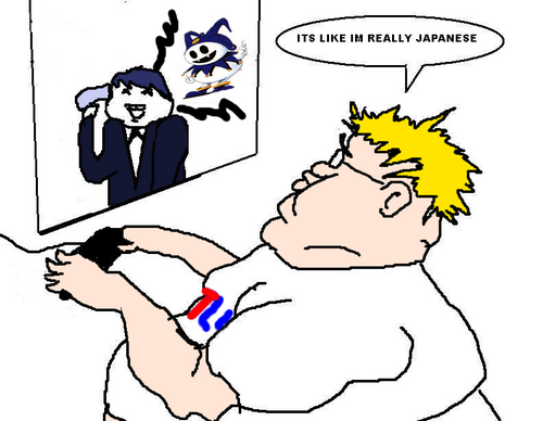 816.png