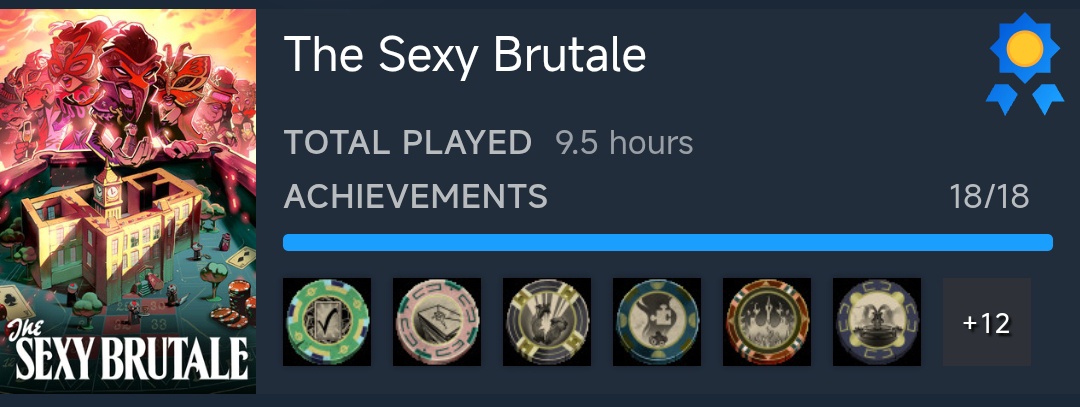 Ut2m0xE.jpeg