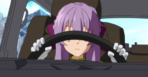 tumblr_npsz82QdKI1tgx5s7o2_500.gif