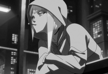 qxhU23B.gif