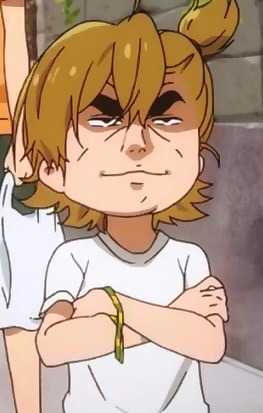 tumblr_n91371qePA1tgydxjo1_400.jpg