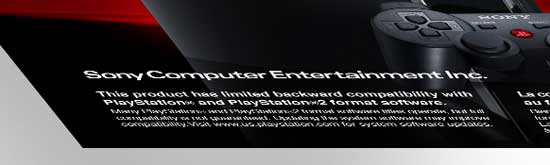ps3_80gb_ps2bc.jpg