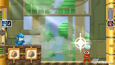 mega-man-powered-up--20060123112233416.jpg