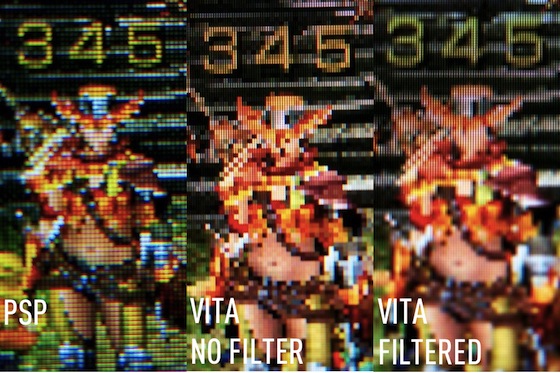 CCKRE.jpg
