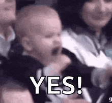 bb-baby.gif