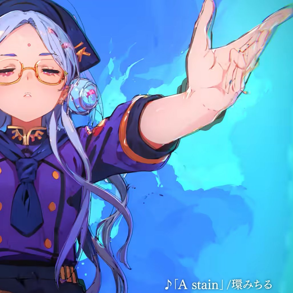 9xh6jUR.png