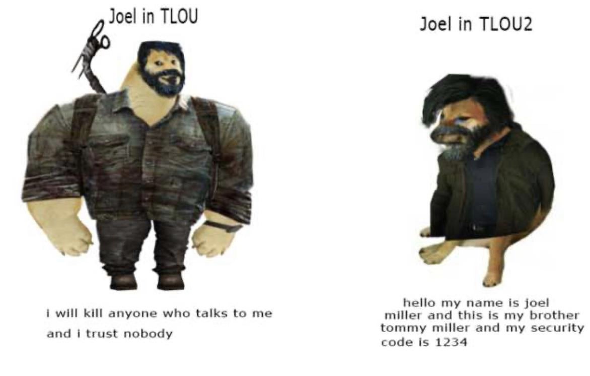 gKfENgb.jpg
