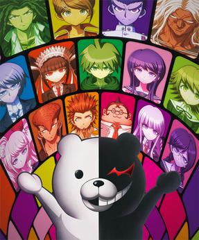 Danganronpacharacters3.jpg
