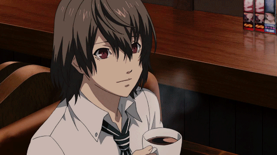 9fd575d279569bf9ccf1695ea427e32e.gif