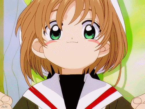 tumblr_m7e08uLxp11qmc0d9o1_500.gif
