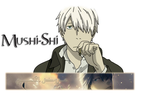 id8TQCP.png